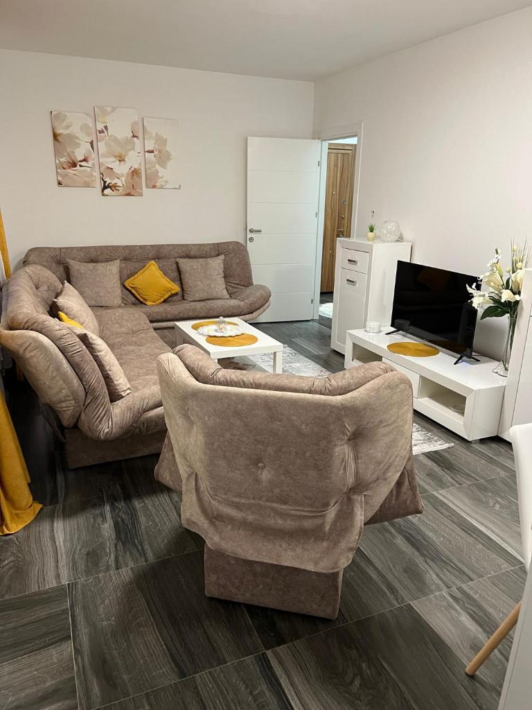 Elif Apartman photo 3