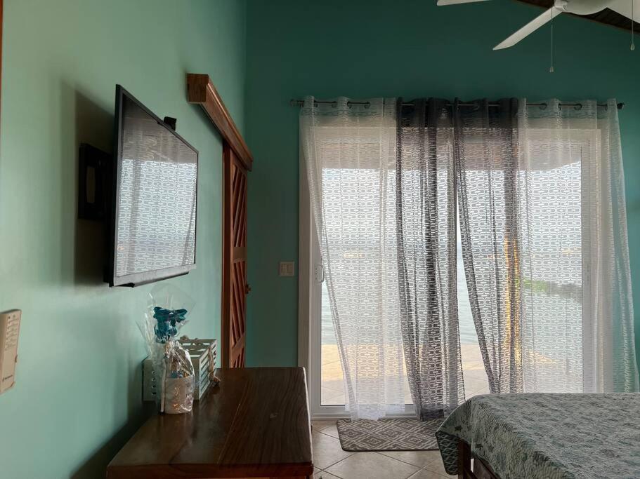 Casita Azul photo 1