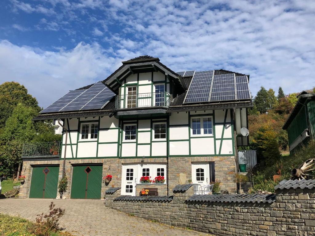 Wanderstube Landsonne photo 1