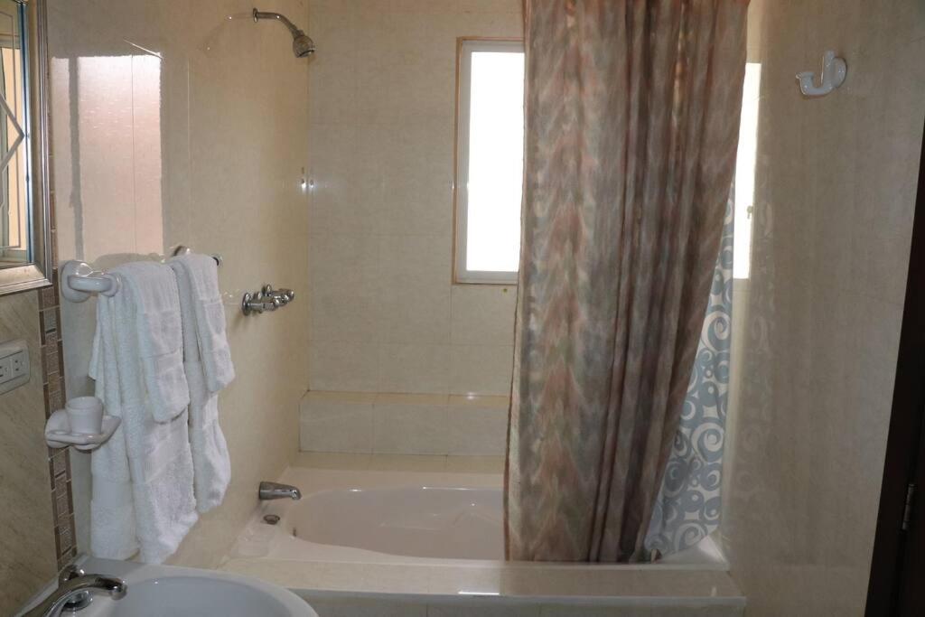 Cozy and Spacious Home with Incredible Location photo 1