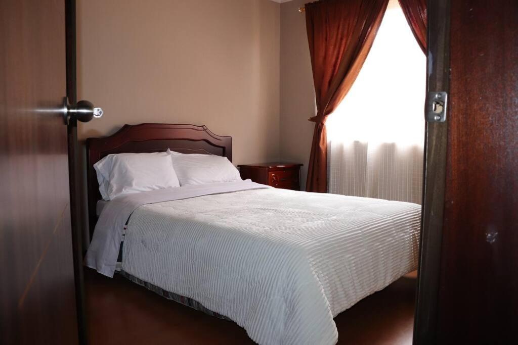 Cozy and Spacious Home with Incredible Location photo 2