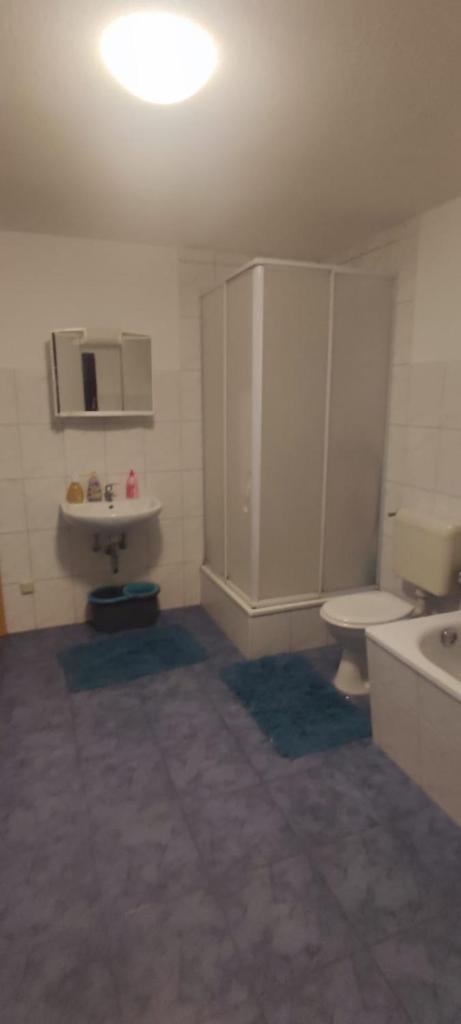 Siegen Achenbach 1 photo 4