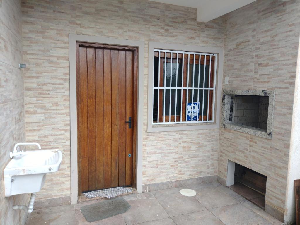 Sobrado Praia Nova Tramandaí photo 4
