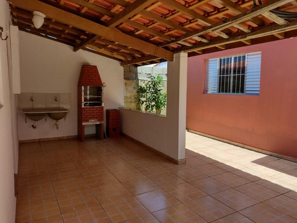 Casa da Voh photo 3