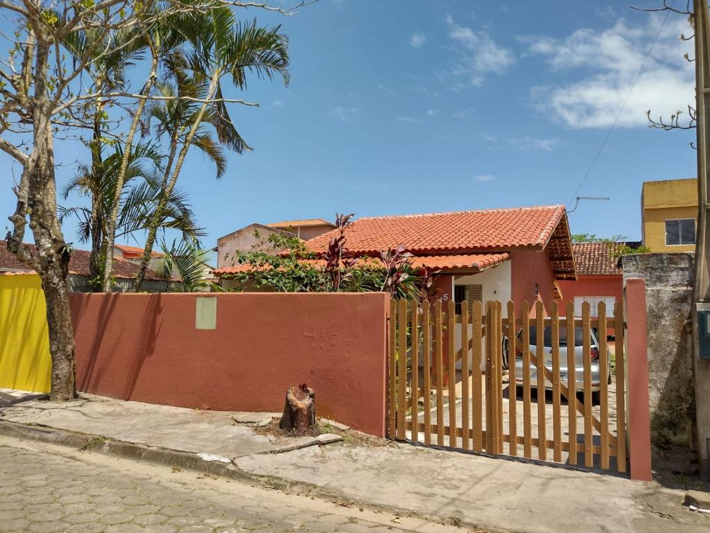 Casa da Voh photo 4