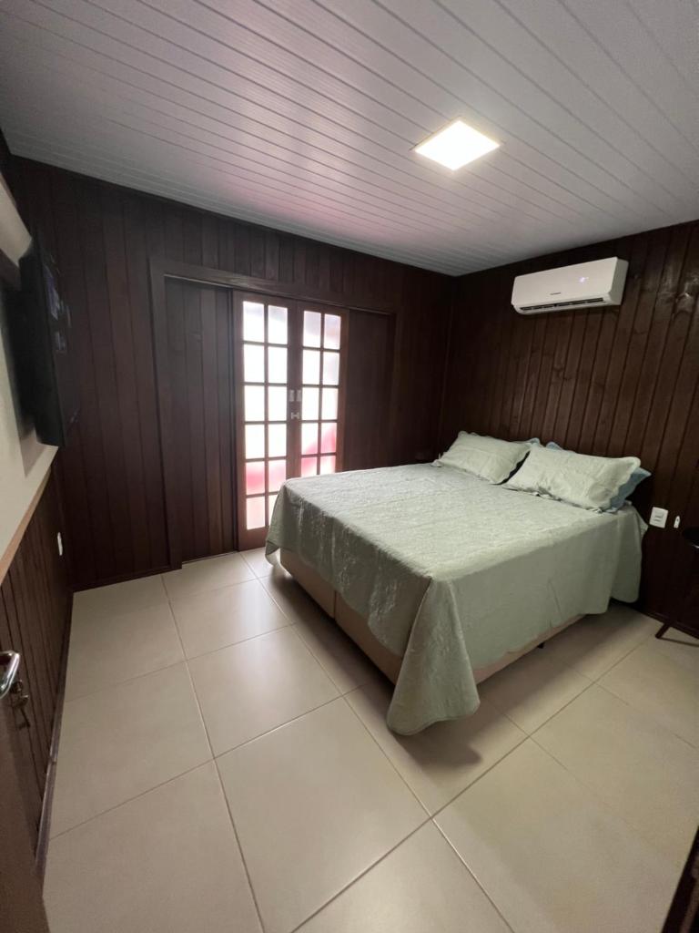 Casa Aconchegante com Privacidade em Balneário Rincão photo 2