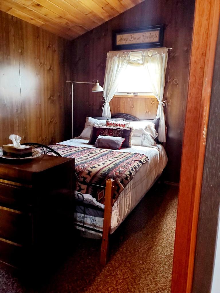 Blue Pheasant Cottage photo 2