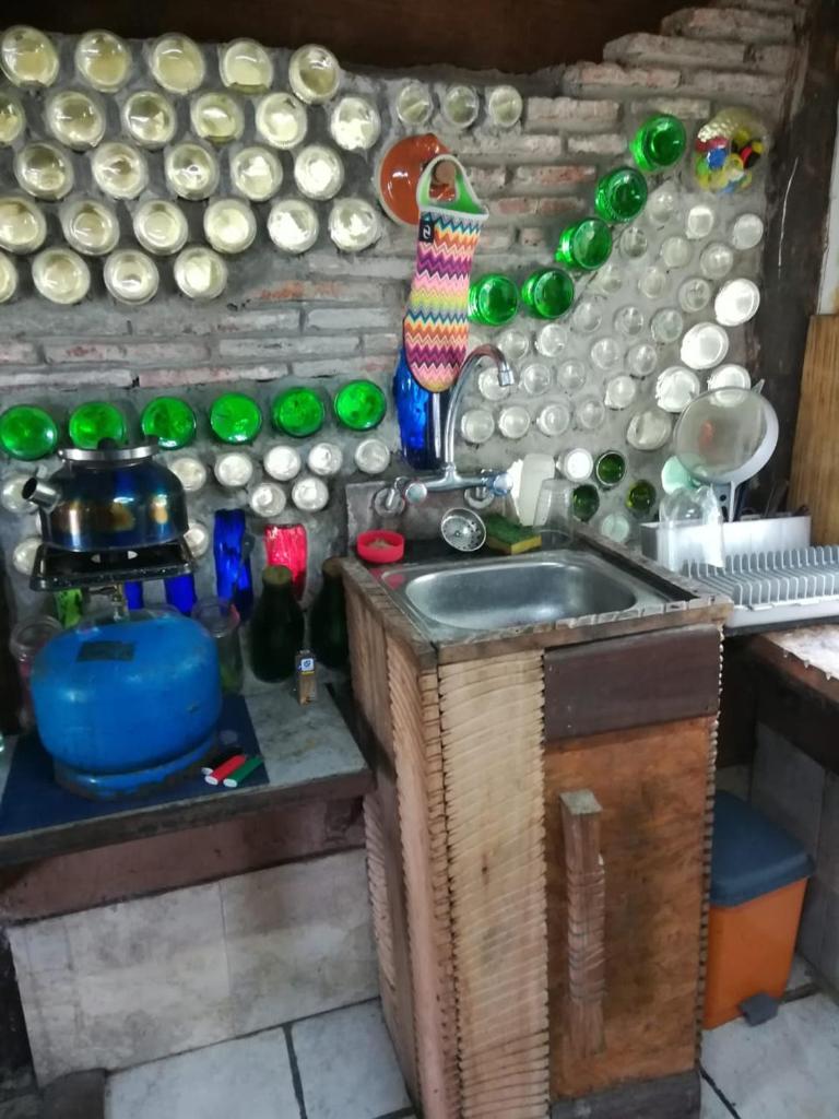 Casa Hobbit photo 4