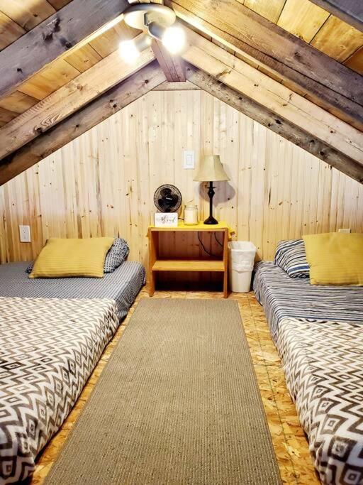The Nest Cozy Cottage at the Lake photo 1