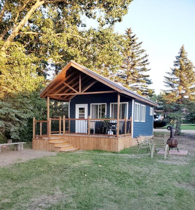 The Nest Cozy Cottage at the Lake photo 4