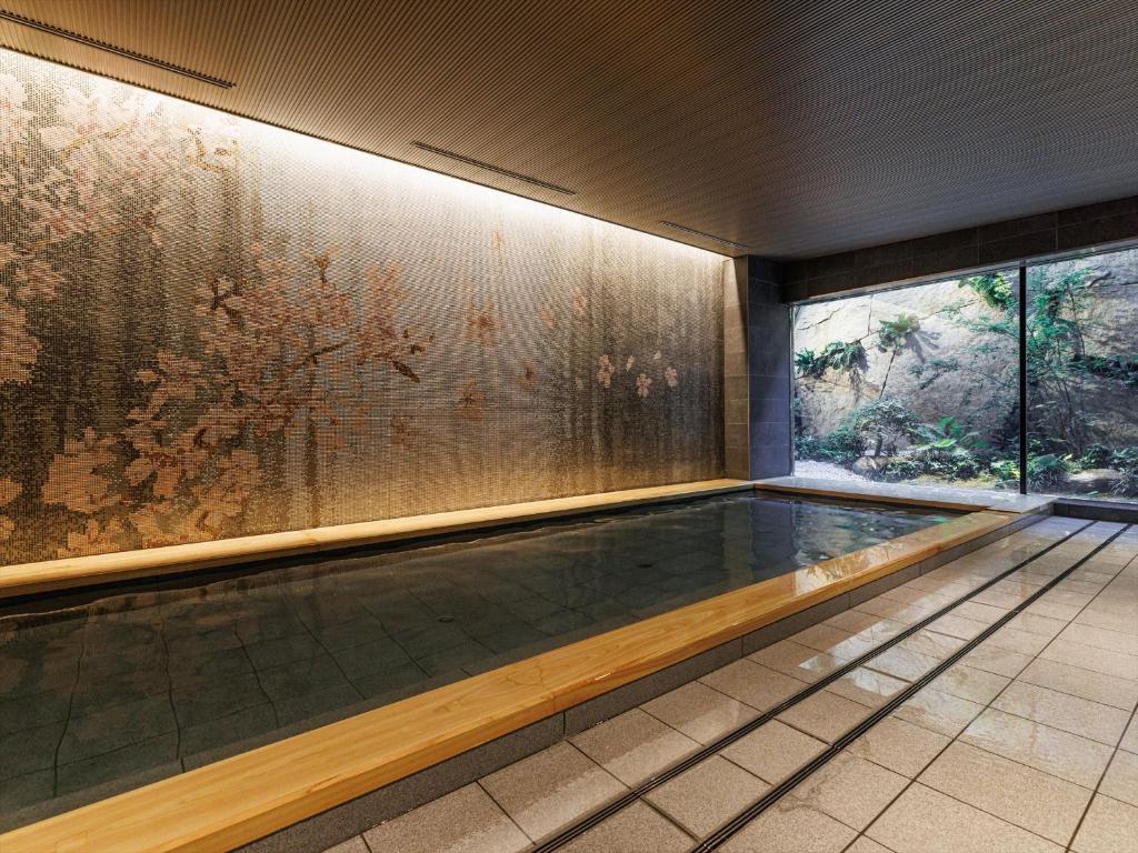 THE BLOSSOM KYOTO photo 2