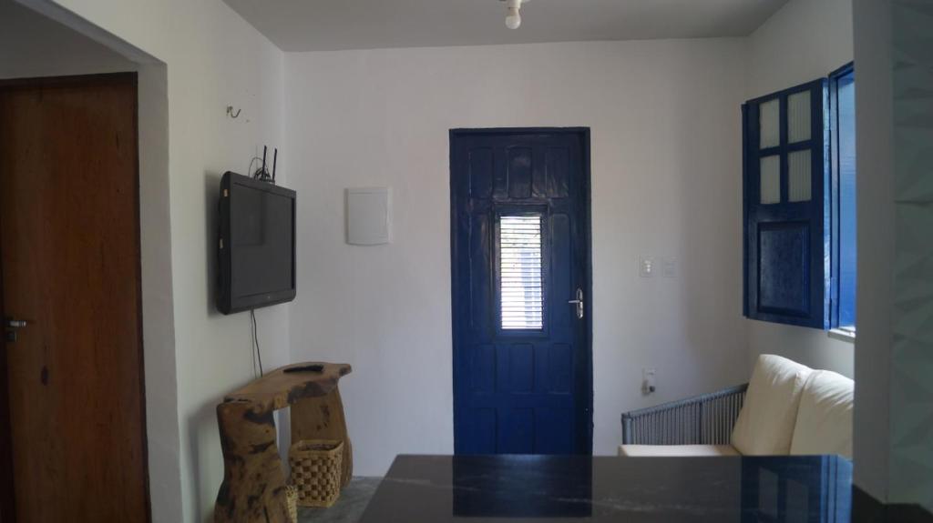 CASA VAM photo 1