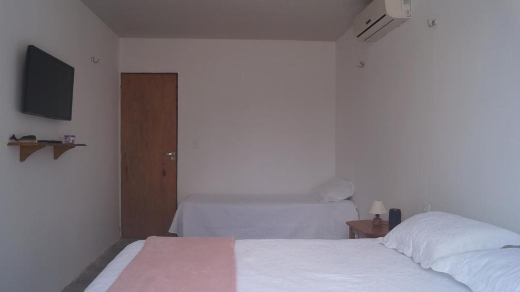 CASA VAM photo 4
