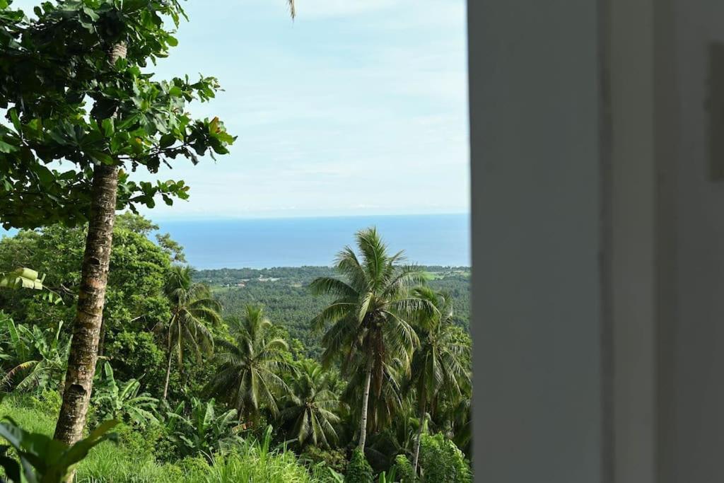 The balcony of the camiguin island photo 1