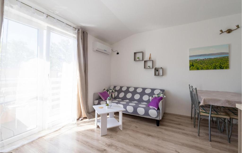 Amazing Apartment In Seline With Wifi And 2 Bedrooms photo 2