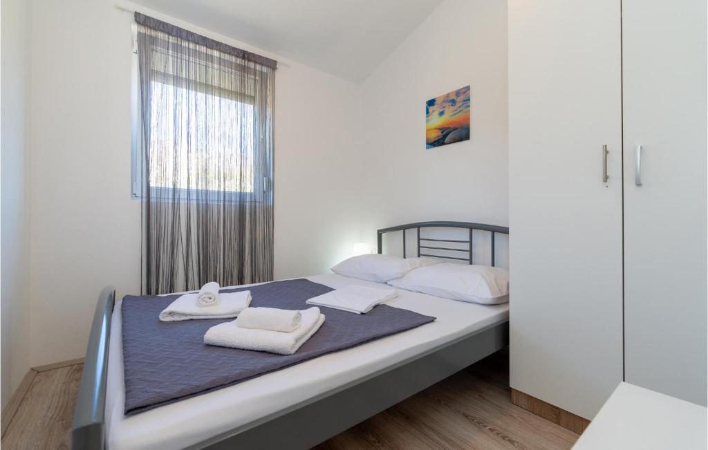 Amazing Apartment In Seline With Wifi And 2 Bedrooms photo 4