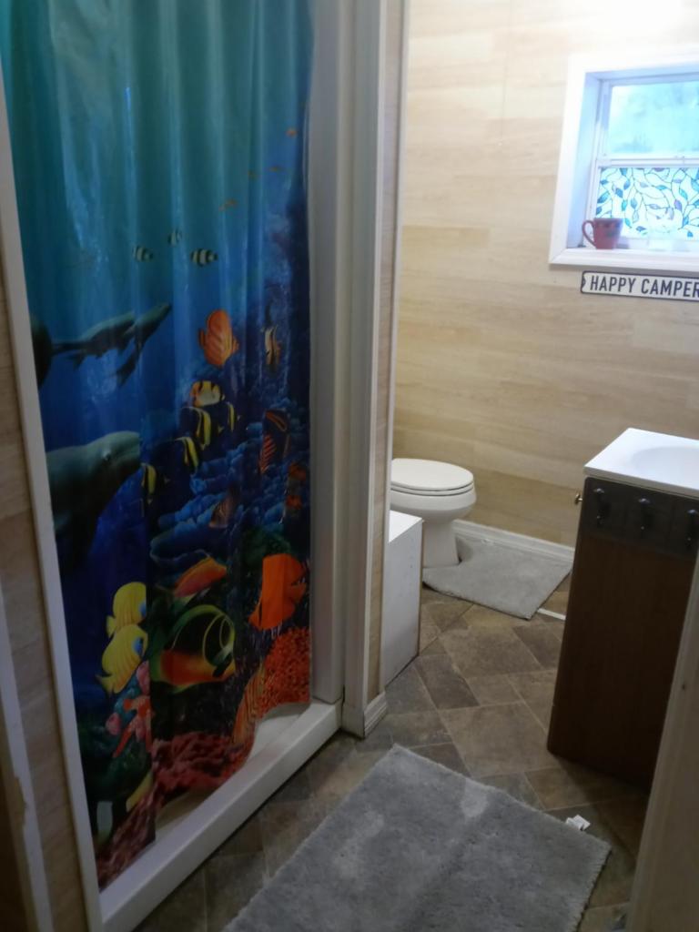 Private Residence Manatee Watch Den 3beds photo 1