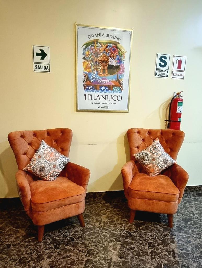 Lembranças Hotel photo 3