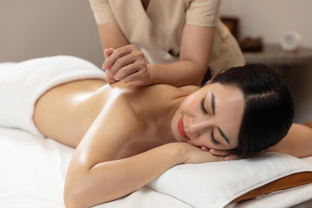 Wyndham Sky Lake Resort and Villas