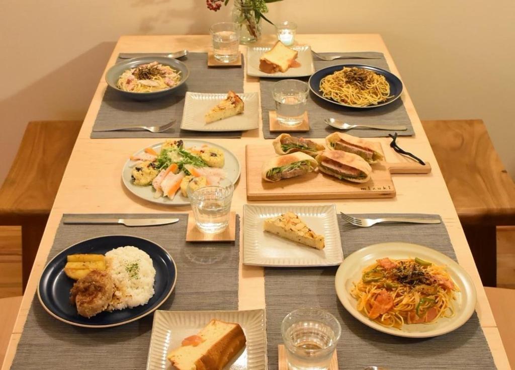 mizuki natural villa photo 4