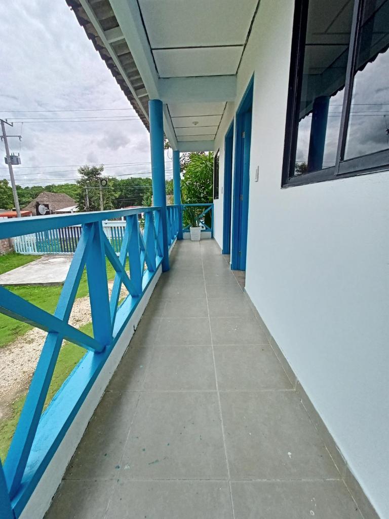 Cabañas Cigua photo 4