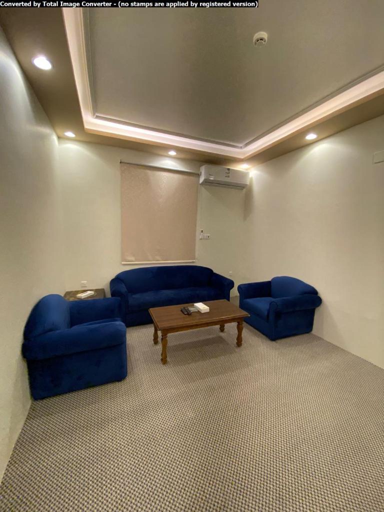 فندق ادوماتو ADOMATo HOTEl photo 1