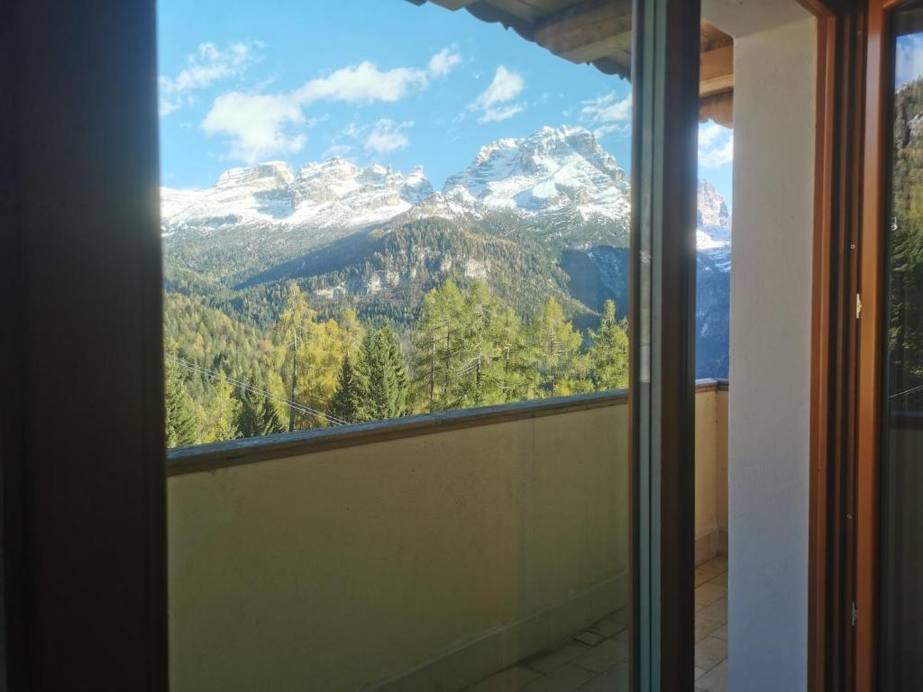 Panorama Hotel Fontanella photo 4