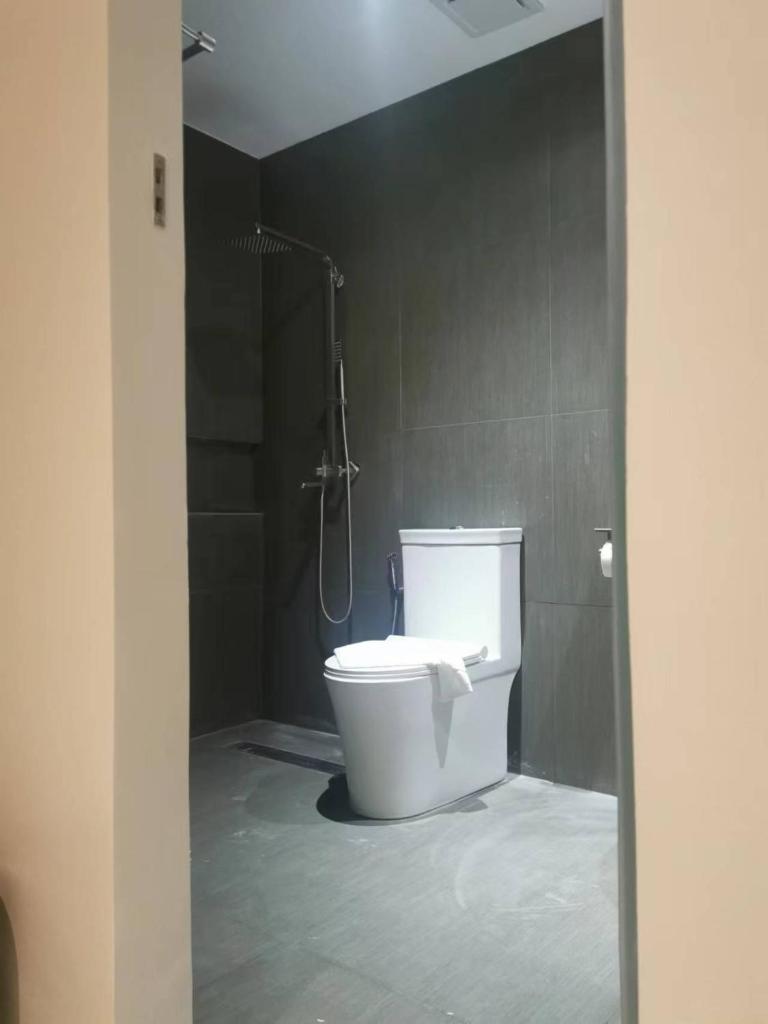 Yes Hotel Cabuyao Laguna photo 4