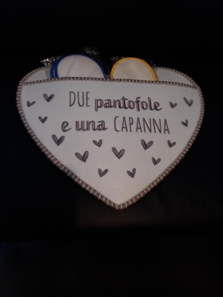 Casa di Alice