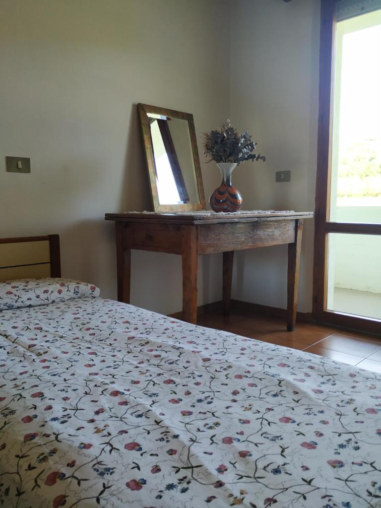 Palazzina photo 3