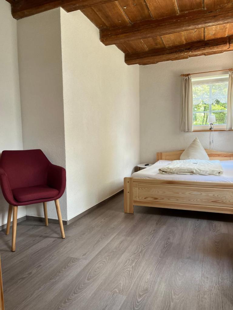Olbersdorfer Hof photo 2