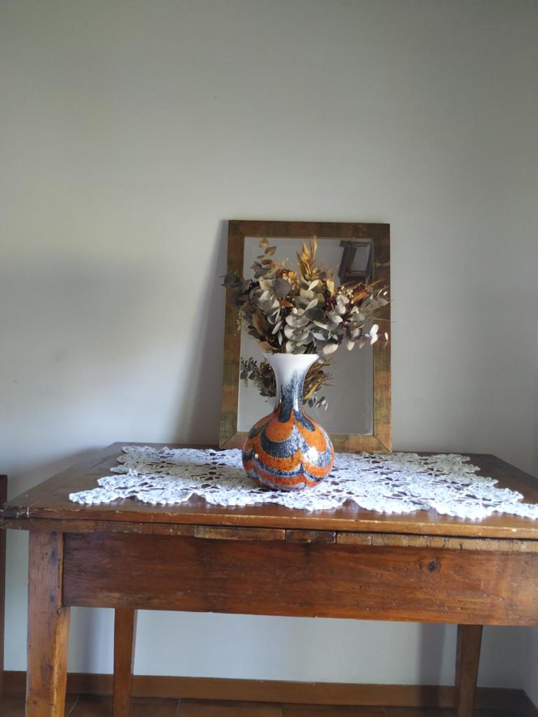 Palazzina photo 1