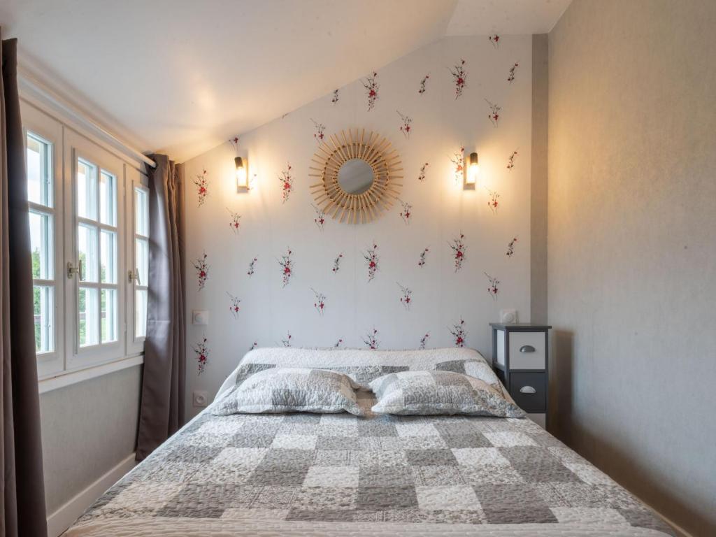 Holiday Home Tytisa N-1 - BCT402 by Interhome photo 4