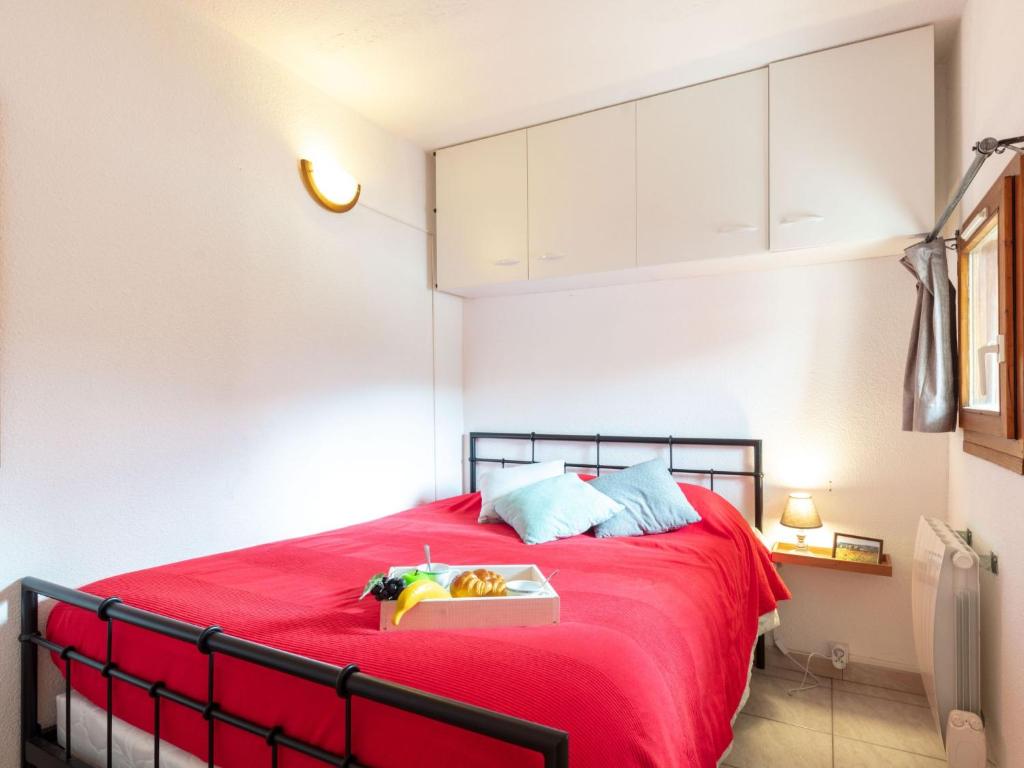 Apartment Plein Soleil-1 by Interhome photo 4