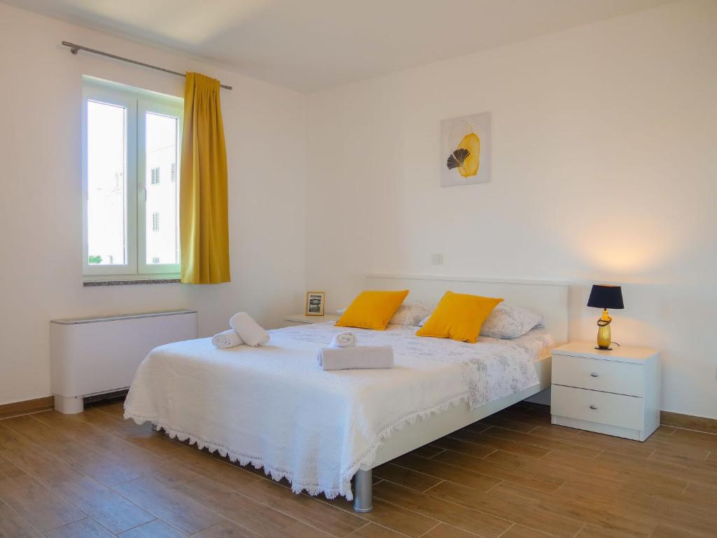 Apartment Marija - VRB100 by Interhome photo 4