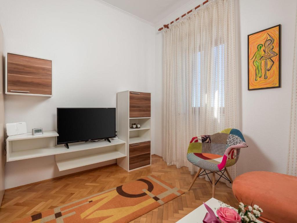 Holiday Home Petra - CKV250 by Interhome photo 3