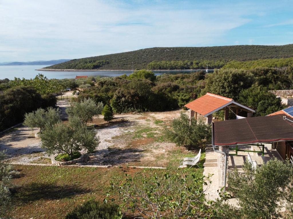 Holiday Home Kalebica - PSM200 by Interhome photo 1