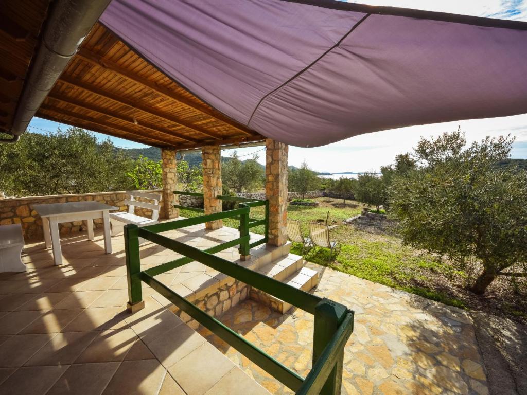 Holiday Home Kalebica - PSM200 by Interhome photo 3