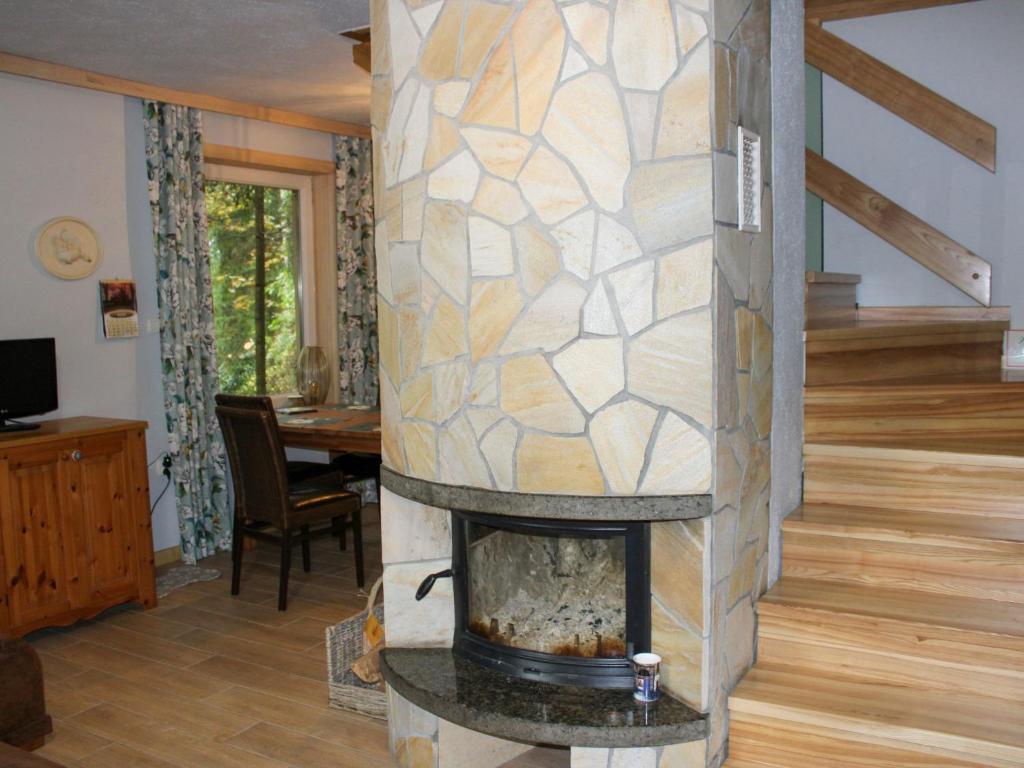 Holiday Home Gwiezdna by Interhome photo 2