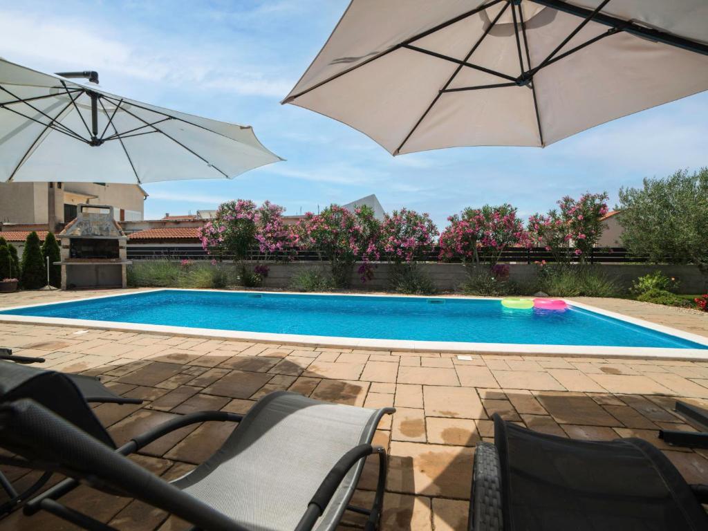 Holiday Home Magdalena by Interhome photo 2