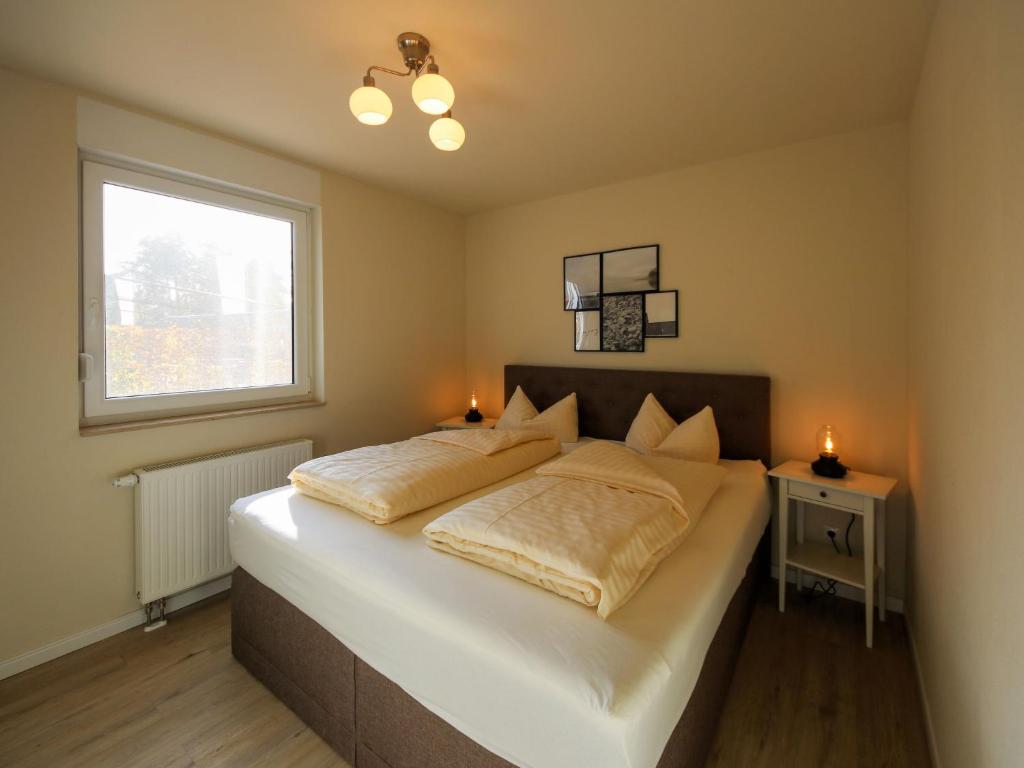 Apartment Müritz Ferienpark Röbel-6 by Interhome photo 3