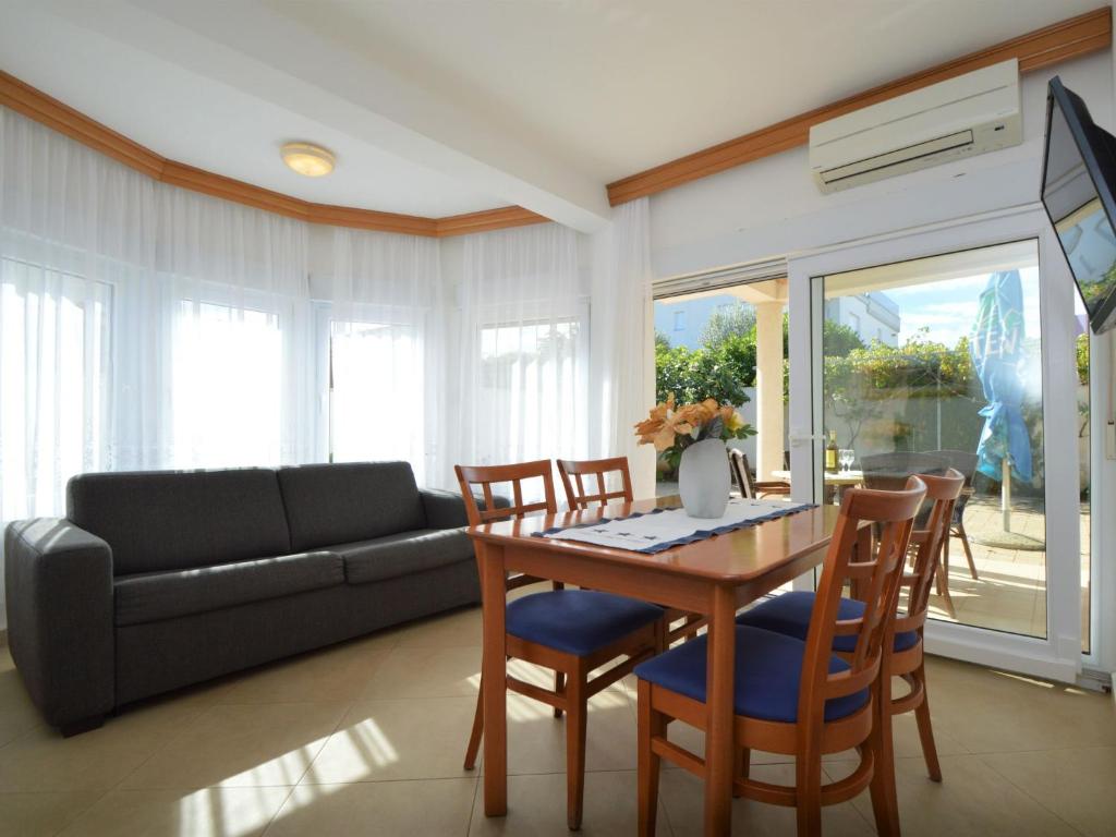 Apartment Sablić-2 by Interhome photo 3