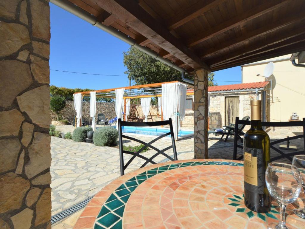 Holiday Home Marija by Interhome photo 3