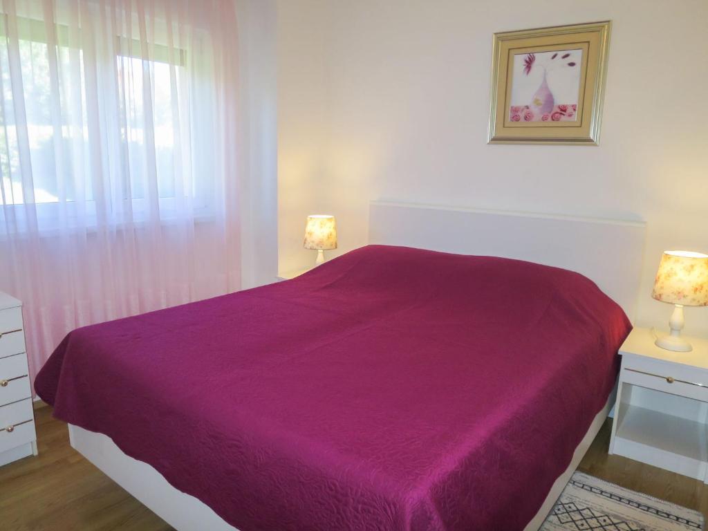 Holiday Home Ive by Interhome photo 4