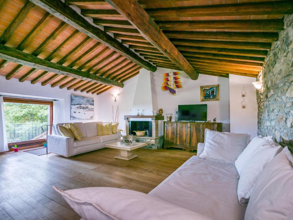 Holiday Home Bellavista by Interhome photo 4