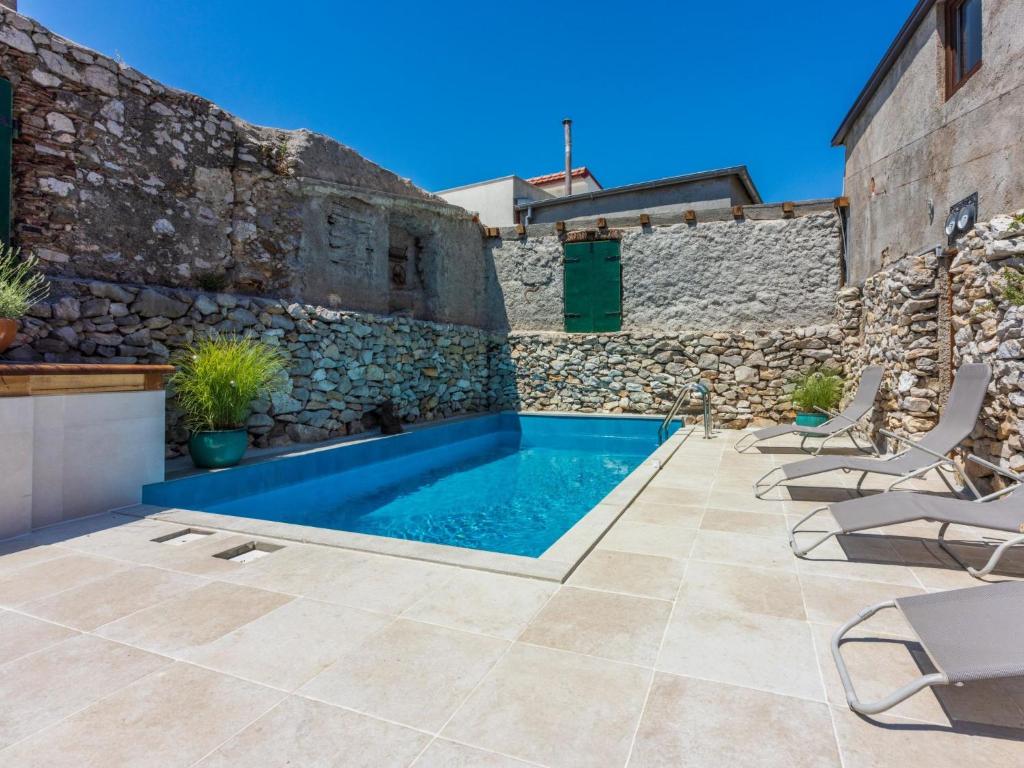 Holiday Home Casa Royal by Interhome photo 1