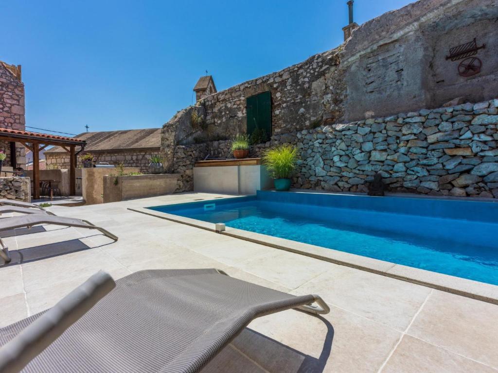 Holiday Home Casa Royal by Interhome photo 2