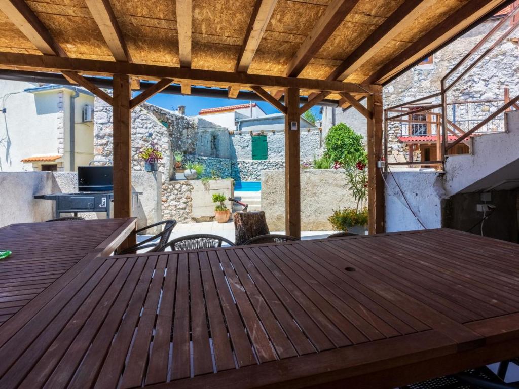 Holiday Home Casa Royal by Interhome photo 4