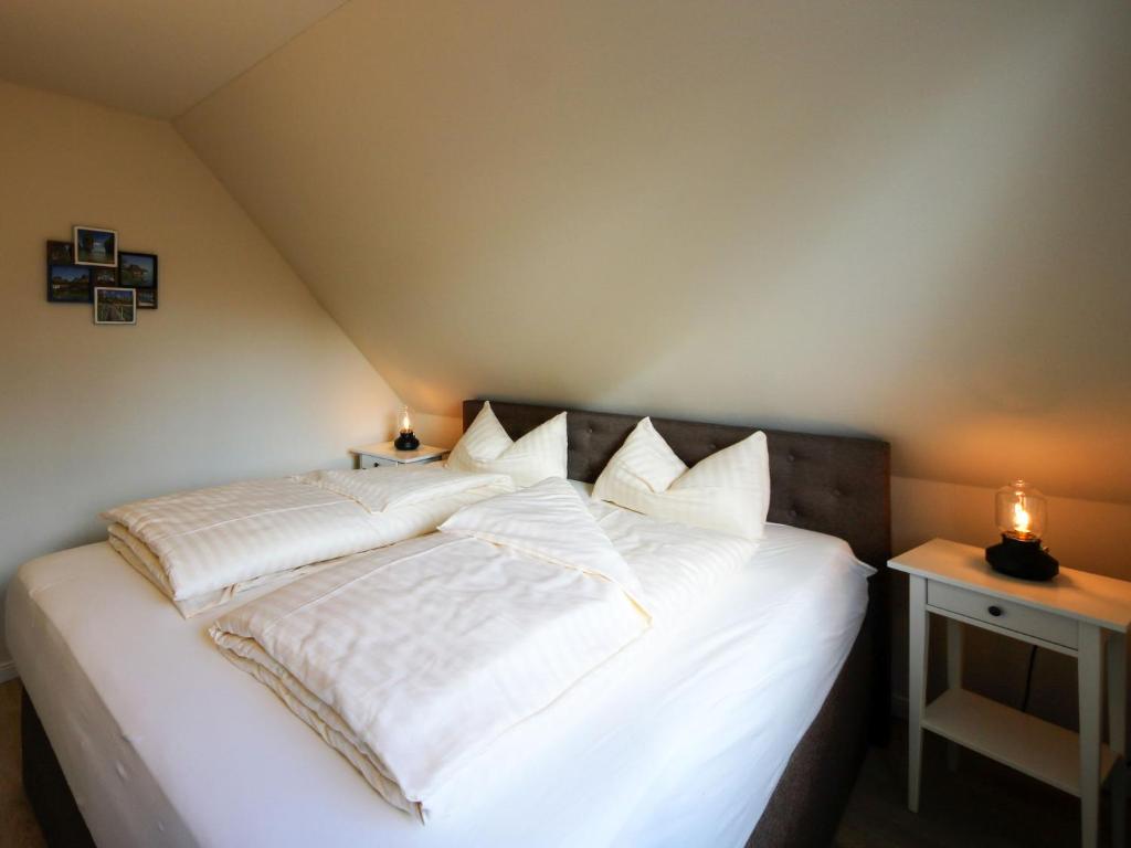Apartment Müritz Ferienpark Röbel-8 by Interhome photo 3