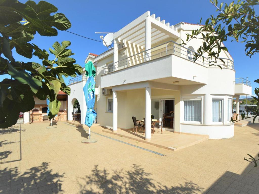 Apartment Sablić-4 by Interhome photo 1